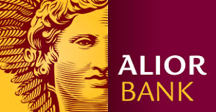 nakaz zapłaty przeciwko Alior Bank. Umowa pożyczki nieważna